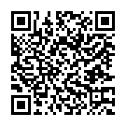 군정소식 페이지 바로가기 주소(https://www.jangseong.go.kr/q/ezMxMDR8MTUwNjJ8c2hvd3xwYWdlPTI4N30=&e=M&s=3), QRCODE