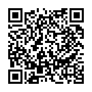 군정소식 페이지 바로가기 주소(https://www.jangseong.go.kr/q/ezMxMDR8MTUwNjJ8c2hvd3xwYWdlPTI5MH0=&e=M&s=3), QRCODE