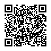 군정소식 페이지 바로가기 주소(https://www.jangseong.go.kr/q/ezMxMDR8MTUwNjJ8c2hvd3xwYWdlPTI5MX0=&e=M&s=3), QRCODE
