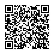 군정소식 페이지 바로가기 주소(https://www.jangseong.go.kr/q/ezMxMDR8MTUwNjJ8c2hvd3xwYWdlPTI5NH0=&e=M&s=3), QRCODE