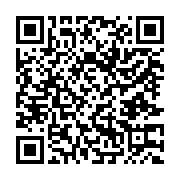 군정소식 페이지 바로가기 주소(https://www.jangseong.go.kr/q/ezMxMDR8MTUwNjJ8c2hvd3xwYWdlPTI5OH0=&e=M&s=3), QRCODE