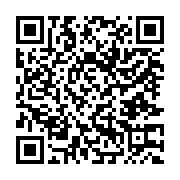 군정소식 페이지 바로가기 주소(https://www.jangseong.go.kr/q/ezMxMDR8MTUwNjJ8c2hvd3xwYWdlPTI5OX0=&e=M&s=3), QRCODE