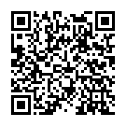 군정소식 페이지 바로가기 주소(https://www.jangseong.go.kr/q/ezMxMDR8MTUwNjJ8c2hvd3xwYWdlPTMwMH0=&e=M&s=3), QRCODE