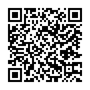군정소식 페이지 바로가기 주소(https://www.jangseong.go.kr/q/ezMxMDR8MTUwNjJ8c2hvd3xwYWdlPTMwMX0=&e=M&s=3), QRCODE
