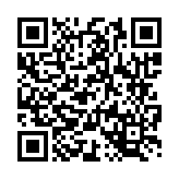 군정소식 페이지 바로가기 주소(https://www.jangseong.go.kr/q/ezMxMDR8MTUwNjN8c2hvd3x9&e=M&s=3), QRCODE