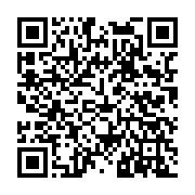 군정소식 페이지 바로가기 주소(https://www.jangseong.go.kr/q/ezMxMDR8MTUwNjN8c2hvd3xwYWdlPTI4N30=&e=M&s=3), QRCODE