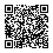 군정소식 페이지 바로가기 주소(https://www.jangseong.go.kr/q/ezMxMDR8MTUwNjN8c2hvd3xwYWdlPTI5MH0=&e=M&s=3), QRCODE