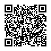 군정소식 페이지 바로가기 주소(https://www.jangseong.go.kr/q/ezMxMDR8MTUwNjN8c2hvd3xwYWdlPTI5MX0=&e=M&s=3), QRCODE