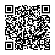 군정소식 페이지 바로가기 주소(https://www.jangseong.go.kr/q/ezMxMDR8MTUwNjN8c2hvd3xwYWdlPTI5NH0=&e=M&s=3), QRCODE