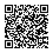 군정소식 페이지 바로가기 주소(https://www.jangseong.go.kr/q/ezMxMDR8MTUwNjN8c2hvd3xwYWdlPTI5OX0=&e=M&s=3), QRCODE