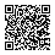 군정소식 페이지 바로가기 주소(https://www.jangseong.go.kr/q/ezMxMDR8MTUwNjN8c2hvd3xwYWdlPTMwMH0=&e=M&s=3), QRCODE