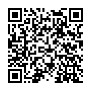 군정소식 페이지 바로가기 주소(https://www.jangseong.go.kr/q/ezMxMDR8MTUwNjN8c2hvd3xwYWdlPTMwMX0=&e=M&s=3), QRCODE
