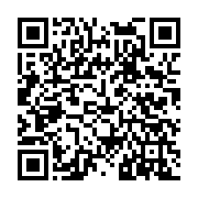 군정소식 페이지 바로가기 주소(https://www.jangseong.go.kr/q/ezMxMDR8MTUwNjR8c2hvd3xwYWdlPTI4N30=&e=M&s=3), QRCODE