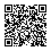군정소식 페이지 바로가기 주소(https://www.jangseong.go.kr/q/ezMxMDR8MTUwNjR8c2hvd3xwYWdlPTI5MH0=&e=M&s=3), QRCODE