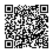 군정소식 페이지 바로가기 주소(https://www.jangseong.go.kr/q/ezMxMDR8MTUwNjR8c2hvd3xwYWdlPTI5MX0=&e=M&s=3), QRCODE