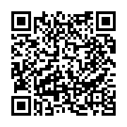 군정소식 페이지 바로가기 주소(https://www.jangseong.go.kr/q/ezMxMDR8MTUwNjR8c2hvd3xwYWdlPTI5N30=&e=M&s=3), QRCODE