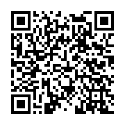 군정소식 페이지 바로가기 주소(https://www.jangseong.go.kr/q/ezMxMDR8MTUwNjR8c2hvd3xwYWdlPTI5NH0=&e=M&s=3), QRCODE