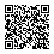군정소식 페이지 바로가기 주소(https://www.jangseong.go.kr/q/ezMxMDR8MTUwNjR8c2hvd3xwYWdlPTI5OH0=&e=M&s=3), QRCODE