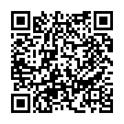 군정소식 페이지 바로가기 주소(https://www.jangseong.go.kr/q/ezMxMDR8MTUwNjR8c2hvd3xwYWdlPTI5OX0=&e=M&s=3), QRCODE