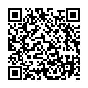 군정소식 페이지 바로가기 주소(https://www.jangseong.go.kr/q/ezMxMDR8MTUwNjR8c2hvd3xwYWdlPTMwMH0=&e=M&s=3), QRCODE