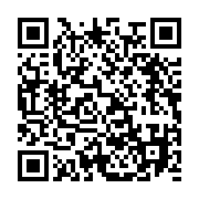 군정소식 페이지 바로가기 주소(https://www.jangseong.go.kr/q/ezMxMDR8MTUwNjR8c2hvd3xwYWdlPTMwMX0=&e=M&s=3), QRCODE
