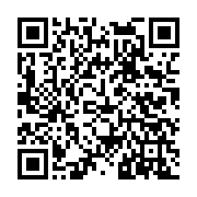 군정소식 페이지 바로가기 주소(https://www.jangseong.go.kr/q/ezMxMDR8MTUwNjV8c2hvd3xwYWdlPTI4N30=&e=M&s=3), QRCODE