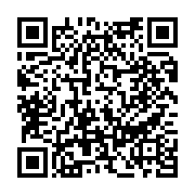 군정소식 페이지 바로가기 주소(https://www.jangseong.go.kr/q/ezMxMDR8MTUwNjV8c2hvd3xwYWdlPTI5MH0=&e=M&s=3), QRCODE