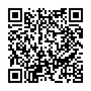 군정소식 페이지 바로가기 주소(https://www.jangseong.go.kr/q/ezMxMDR8MTUwNjV8c2hvd3xwYWdlPTI5MX0=&e=M&s=3), QRCODE