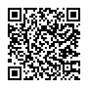 군정소식 페이지 바로가기 주소(https://www.jangseong.go.kr/q/ezMxMDR8MTUwNjV8c2hvd3xwYWdlPTI5N30=&e=M&s=3), QRCODE