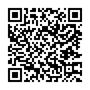군정소식 페이지 바로가기 주소(https://www.jangseong.go.kr/q/ezMxMDR8MTUwNjV8c2hvd3xwYWdlPTI5OH0=&e=M&s=3), QRCODE