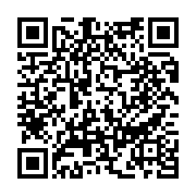 군정소식 페이지 바로가기 주소(https://www.jangseong.go.kr/q/ezMxMDR8MTUwNjV8c2hvd3xwYWdlPTI5OX0=&e=M&s=3), QRCODE