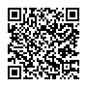 군정소식 페이지 바로가기 주소(https://www.jangseong.go.kr/q/ezMxMDR8MTUwNjV8c2hvd3xwYWdlPTMwMH0=&e=M&s=3), QRCODE