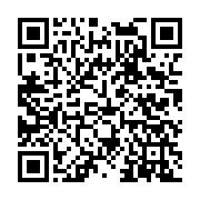 군정소식 페이지 바로가기 주소(https://www.jangseong.go.kr/q/ezMxMDR8MTUwNjV8c2hvd3xwYWdlPTMwMX0=&e=M&s=3), QRCODE