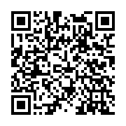군정소식 페이지 바로가기 주소(https://www.jangseong.go.kr/q/ezMxMDR8MTUwNjZ8c2hvd3xwYWdlPTI5MH0=&e=M&s=3), QRCODE