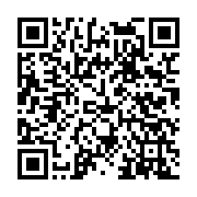 군정소식 페이지 바로가기 주소(https://www.jangseong.go.kr/q/ezMxMDR8MTUwNjZ8c2hvd3xwYWdlPTI5MX0=&e=M&s=3), QRCODE