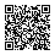 군정소식 페이지 바로가기 주소(https://www.jangseong.go.kr/q/ezMxMDR8MTUwNjZ8c2hvd3xwYWdlPTI5N30=&e=M&s=3), QRCODE