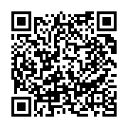 군정소식 페이지 바로가기 주소(https://www.jangseong.go.kr/q/ezMxMDR8MTUwNjZ8c2hvd3xwYWdlPTI5NH0=&e=M&s=3), QRCODE