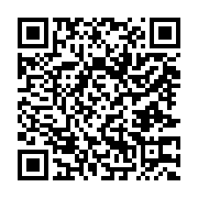 군정소식 페이지 바로가기 주소(https://www.jangseong.go.kr/q/ezMxMDR8MTUwNjZ8c2hvd3xwYWdlPTI5OH0=&e=M&s=3), QRCODE