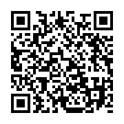 군정소식 페이지 바로가기 주소(https://www.jangseong.go.kr/q/ezMxMDR8MTUwNjZ8c2hvd3xwYWdlPTI5OX0=&e=M&s=3), QRCODE