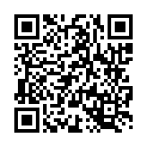 군정소식 페이지 바로가기 주소(https://www.jangseong.go.kr/q/ezMxMDR8MTUwNjd8c2hvd3x9&e=M&s=3), QRCODE