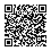 군정소식 페이지 바로가기 주소(https://www.jangseong.go.kr/q/ezMxMDR8MTUwNjd8c2hvd3xwYWdlPTI4N30=&e=M&s=3), QRCODE