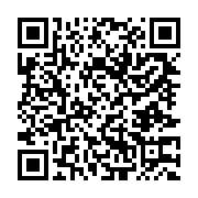 군정소식 페이지 바로가기 주소(https://www.jangseong.go.kr/q/ezMxMDR8MTUwNjd8c2hvd3xwYWdlPTI5MH0=&e=M&s=3), QRCODE