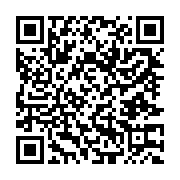 군정소식 페이지 바로가기 주소(https://www.jangseong.go.kr/q/ezMxMDR8MTUwNjd8c2hvd3xwYWdlPTI5MX0=&e=M&s=3), QRCODE