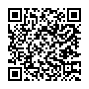 군정소식 페이지 바로가기 주소(https://www.jangseong.go.kr/q/ezMxMDR8MTUwNjd8c2hvd3xwYWdlPTI5N30=&e=M&s=3), QRCODE