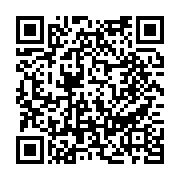 군정소식 페이지 바로가기 주소(https://www.jangseong.go.kr/q/ezMxMDR8MTUwNjd8c2hvd3xwYWdlPTI5NH0=&e=M&s=3), QRCODE