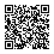 군정소식 페이지 바로가기 주소(https://www.jangseong.go.kr/q/ezMxMDR8MTUwNjd8c2hvd3xwYWdlPTI5Nn0=&e=M&s=3), QRCODE