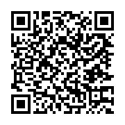 군정소식 페이지 바로가기 주소(https://www.jangseong.go.kr/q/ezMxMDR8MTUwNjd8c2hvd3xwYWdlPTI5OH0=&e=M&s=3), QRCODE