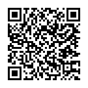 군정소식 페이지 바로가기 주소(https://www.jangseong.go.kr/q/ezMxMDR8MTUwNjd8c2hvd3xwYWdlPTI5OX0=&e=M&s=3), QRCODE