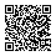 군정소식 페이지 바로가기 주소(https://www.jangseong.go.kr/q/ezMxMDR8MTUwNjd8c2hvd3xwYWdlPTMwMH0=&e=M&s=3), QRCODE