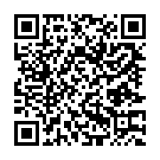 군정소식 페이지 바로가기 주소(https://www.jangseong.go.kr/q/ezMxMDR8MTUwNjd8c2hvd3xwYWdlPTMwMX0=&e=M&s=3), QRCODE